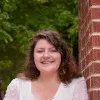 Madison Maness