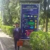 Virendra Kumar