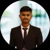 Vivek Jadhav