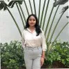 Vibhuma Tewari