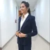 Sahithya
