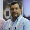 Victor Salas