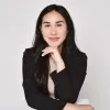 Gabriella Hernandez
