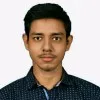 PIYUSH MAJI