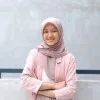 Davina Alifia Arifin