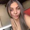 Alexia Carneiro