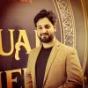 Sohail Afzal