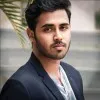 Abdul Rahim