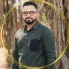 Mayur Kate
