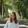Adelya Alimbayeva