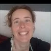 Debbie Sprong