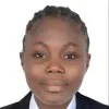 Claudia Hawa