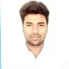 NESARI JAYARAMUDU