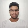 Sree Deepak Chintalapudi
