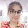 Sneha Rajput