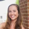 Elizabeth Hite