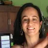 Angelita Coimbra Duarte