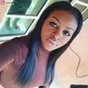 Juliet Ocheme