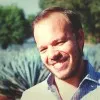 Diego Cantu