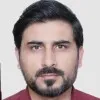 Awais Afridi