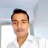 Rana Amit Kumar Singh