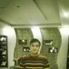Abdul haseeb