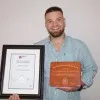 Hanrich Pretorius