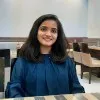 Shivani Patel