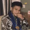 Mokhammad Alfin Alfaridzi
