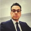 Javier Ortiz