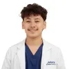 Johnry Dampog