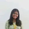 Himanshi Chodvadiya