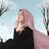 amna qureshi