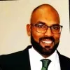 Trevor Venkatraman