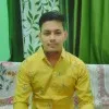 AMIT SARKAR