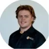 Gabe White