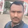 Ravindra Kumar Singh