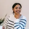 Nisha Goel