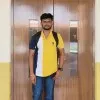 Yuvaraju
