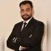 Aman Khajuria