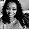 Temeki Taylor