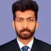 ARJUN Ammankandy