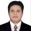 Muhammad Arshad