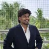Kamuni Sathvik