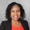 Mary Allen
