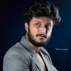 ANIKET IGHE