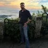 Dhruv Bali