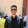 Ziad Elhaz