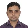 Prabhat Kumar