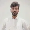 Inam Ullah